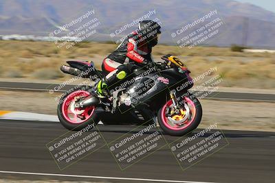 media/Dec-17-2022-SoCal Trackdays (Sat) [[224abd9271]]/Turn 16 Exit (1110am)/